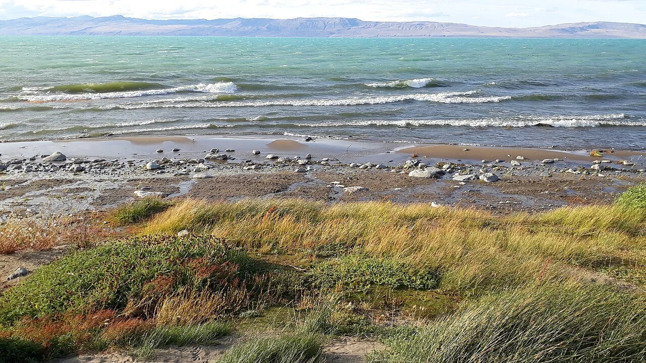 День 8-2 Lago_Argentino_-_Vista_central_desde_El_Calafate.jpg