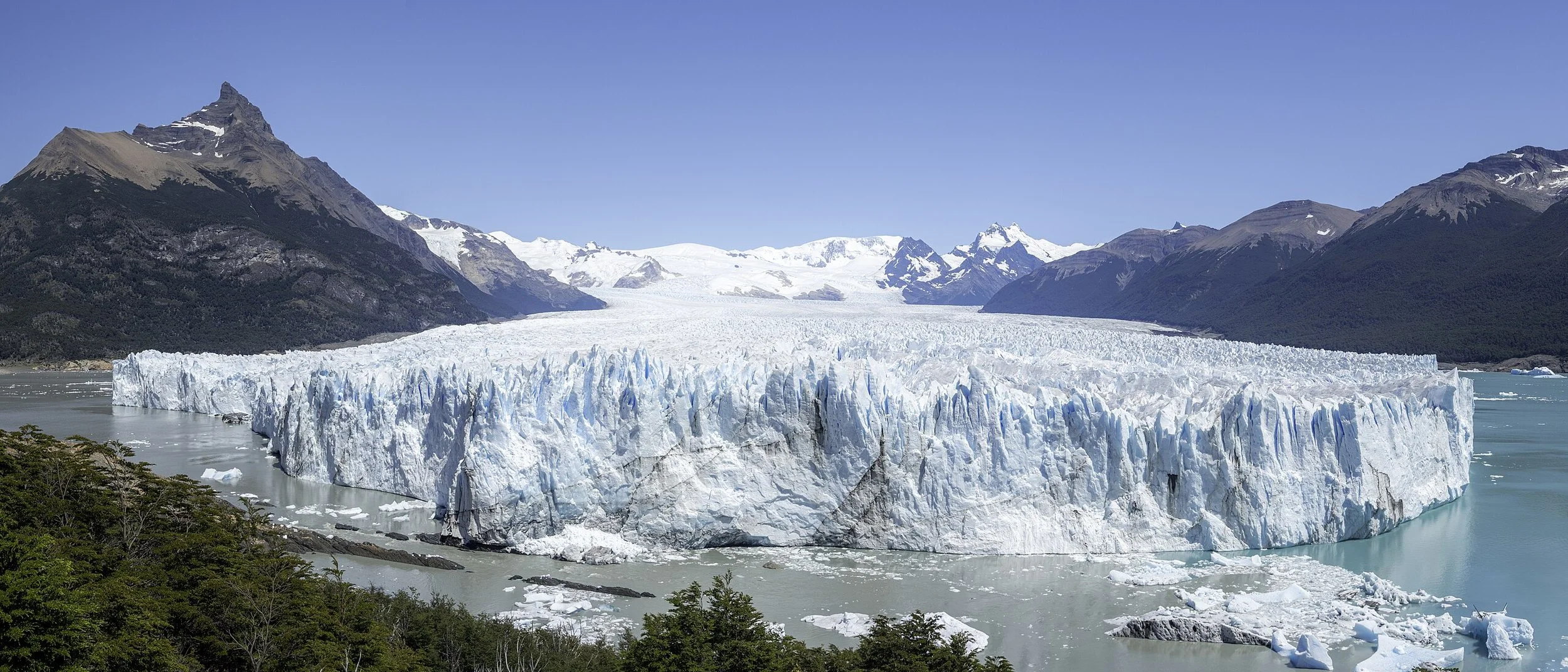День 9-4 Perito_Moreno_Glacier_2023.jpg