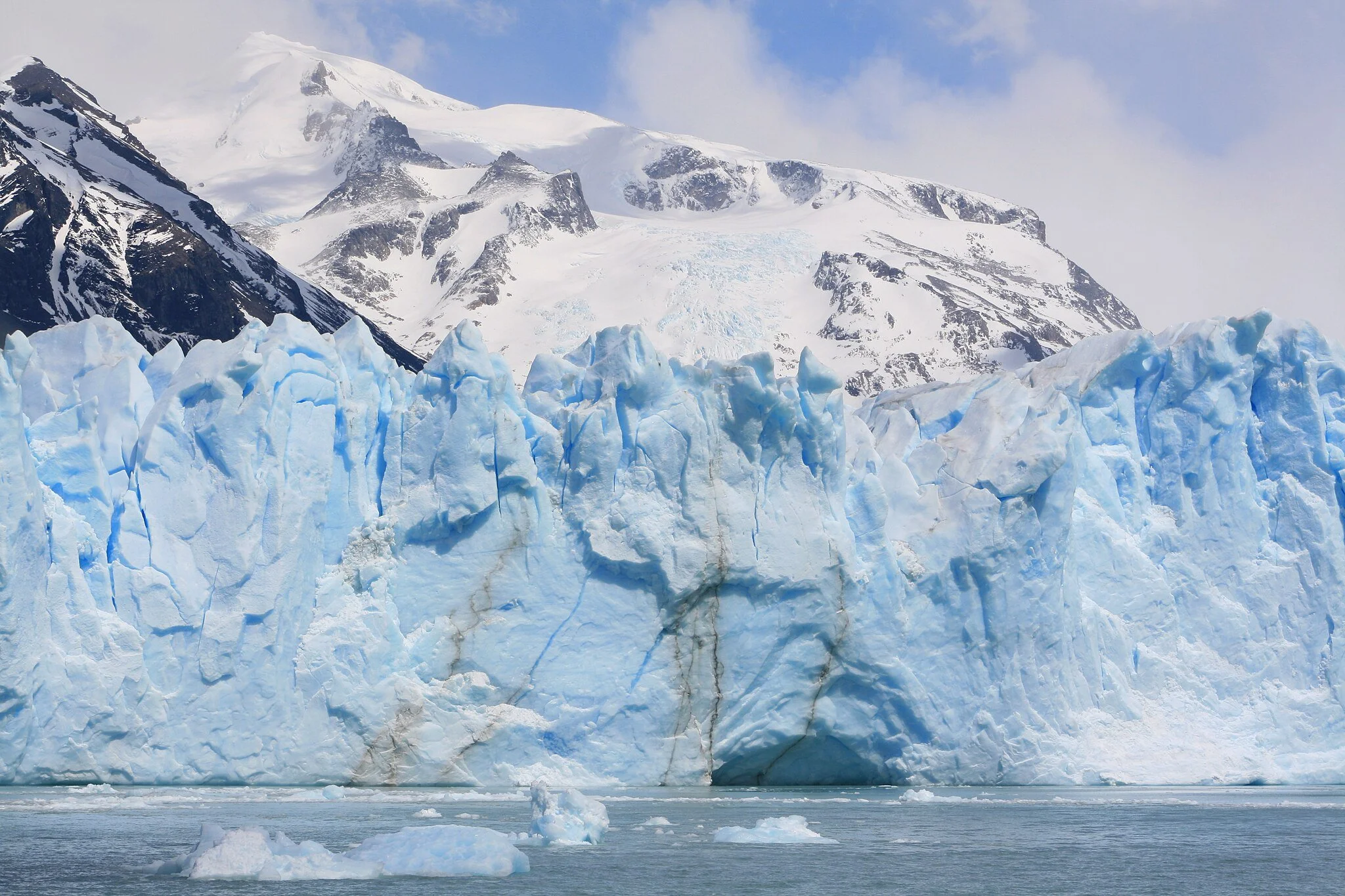День 9-2 Glaciar_Perito_Moreno14_-_Argentina.jpg
