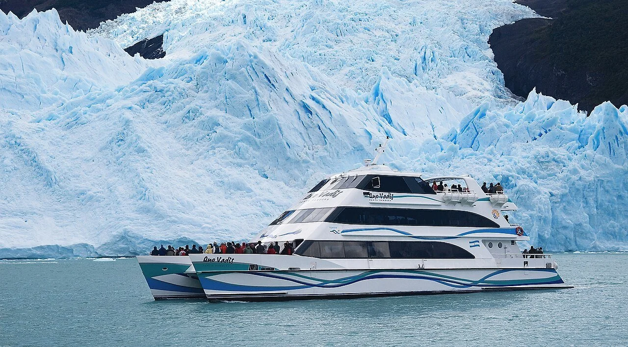 День 10-5Upsala_Glacier_2.jpg