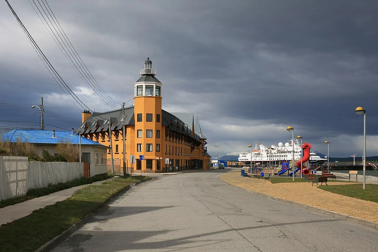 День 11-2 Puerto_Natales,_Chile1.jpg