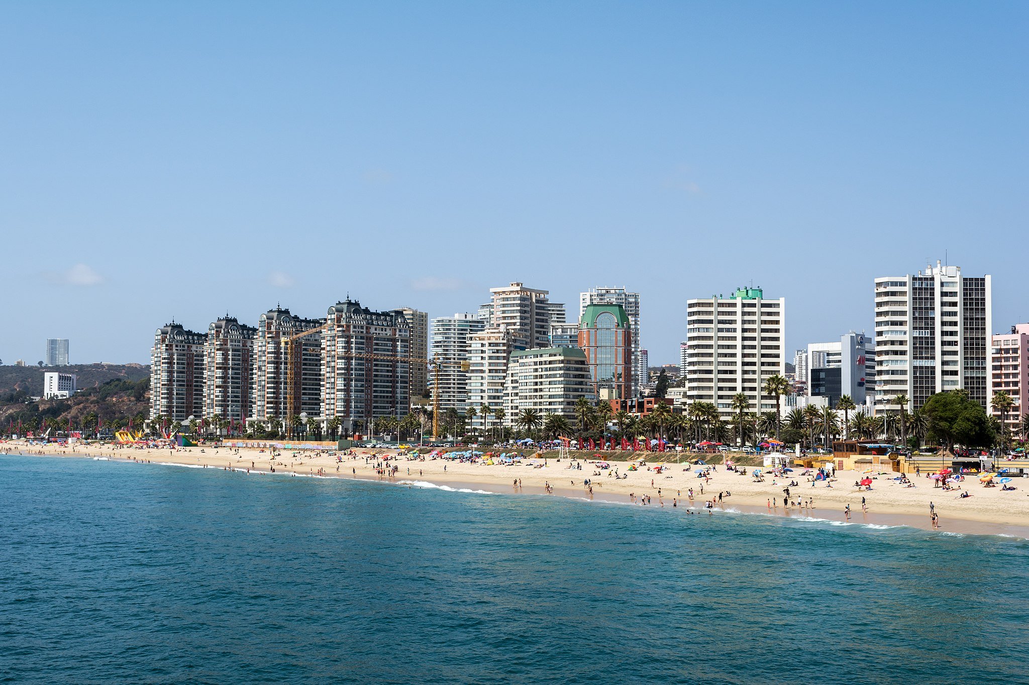 День 14-9-Playa_El_Sol,_Viña_del_Mar_20200121_27.jpg