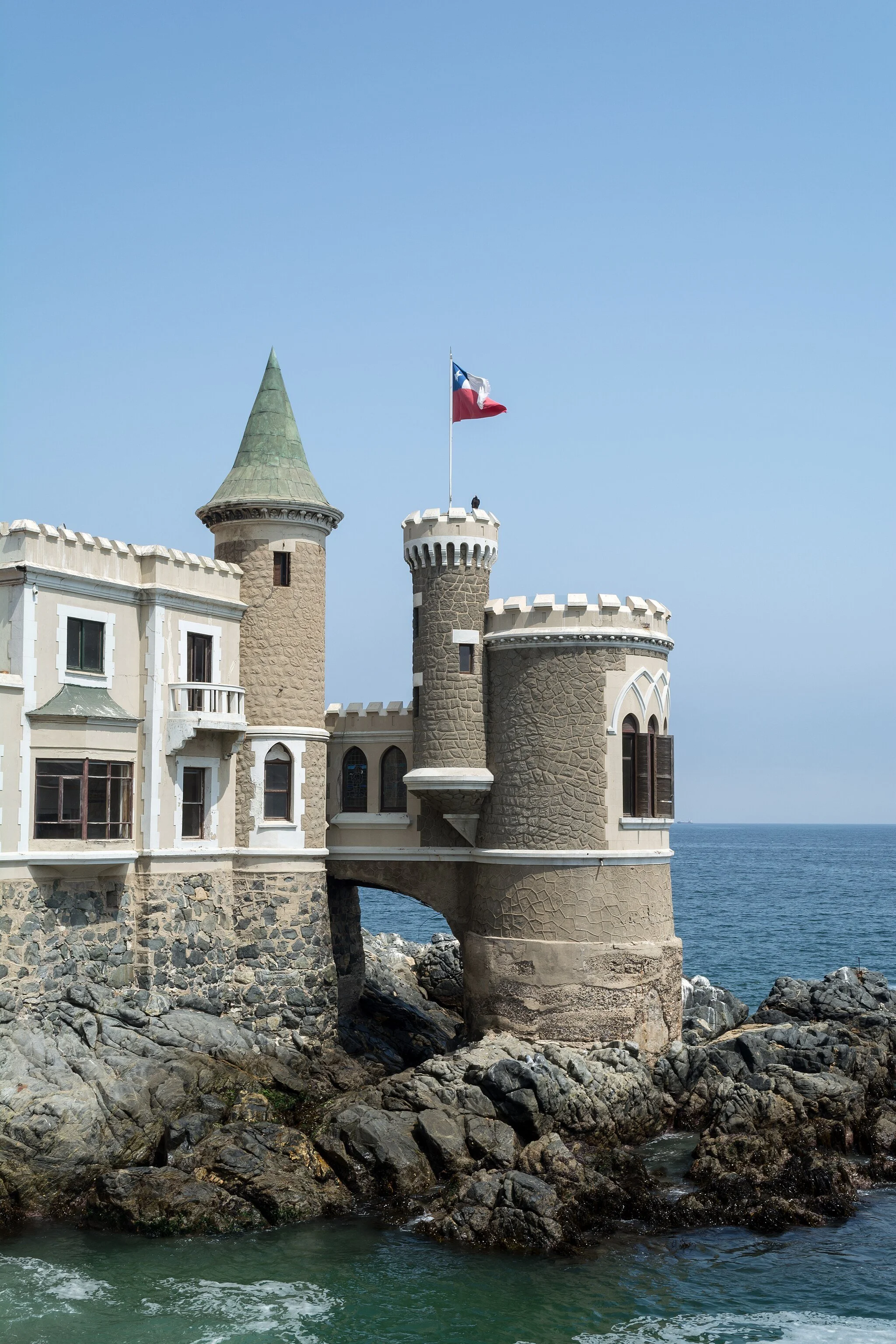 День 14-8-Castillo_Wulff,_Viña_del_Mar_20200120_55.jpg