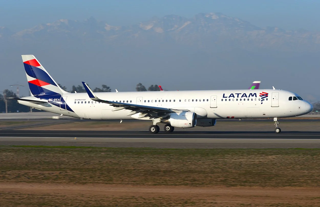День 15-3 LATAM_A321_12.06.2022.jpg