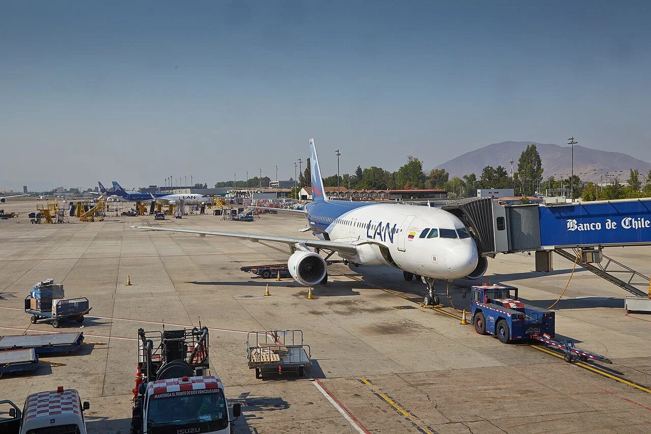 День 15-1Arturo_Merino_Benítez_International_Airport-CTJ-IMG_5367.jpg