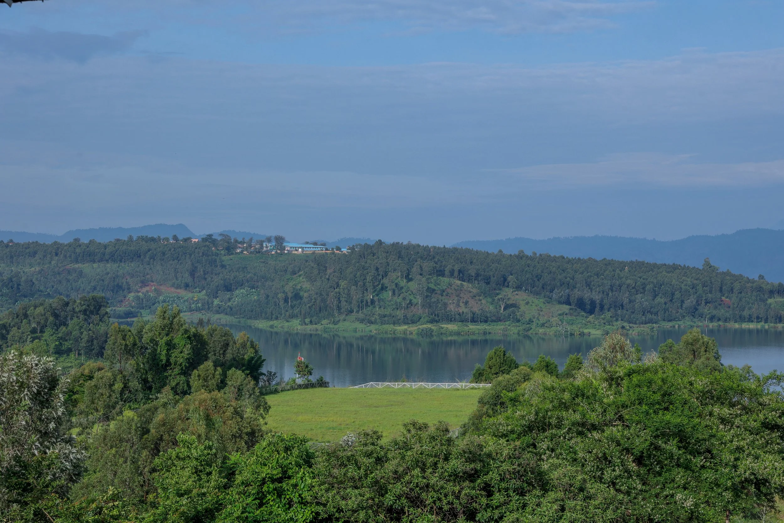 День 4 Lake_Kivu_(_Rwanda_).jpg