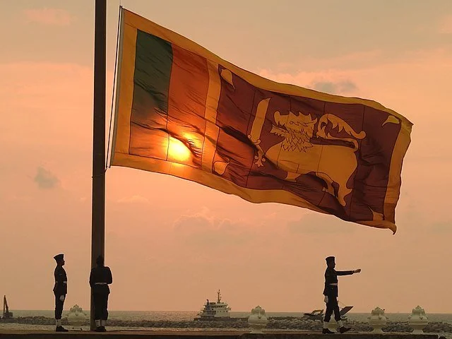 День 1 Galle_Face_Flag_-_Sri_Lanka_-_March_2017.jpg