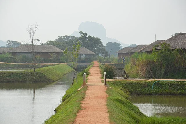 День 2 Water_Garden.jpg