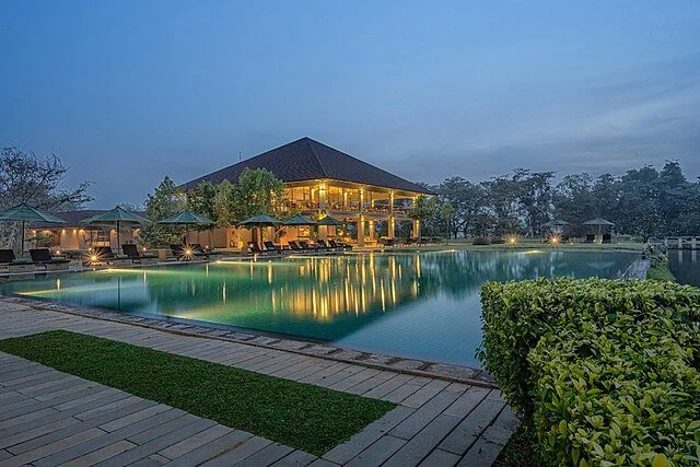 День 2 Water_Garden_Sigiriya_Hotel.jpg