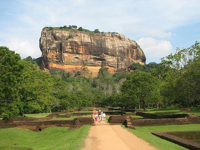 День 2 Сігірія Sigiriya.jpg
