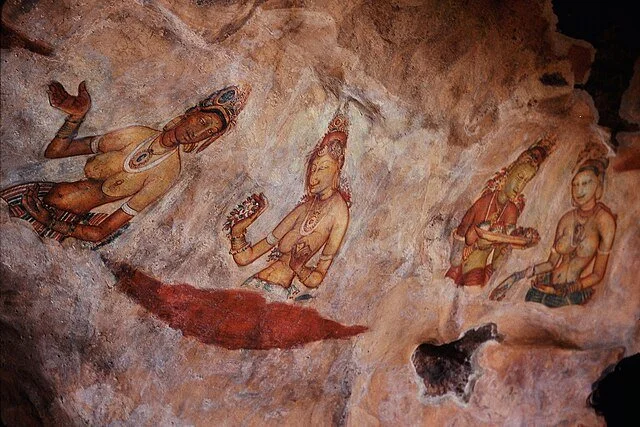 День 2 Сігірія Sigiriya_.jpg
