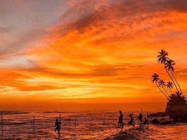 День 7 Sri_lanka_Beach_Sunset.jpg