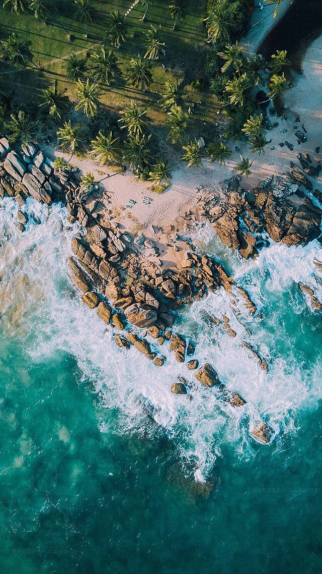 День 9 Ocean_Sri_lanka-f9fec179-59c5-4779-957a-18d8ba2482ff.jpg