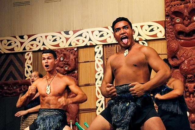 03.4 Maori Haka Dance.jpg