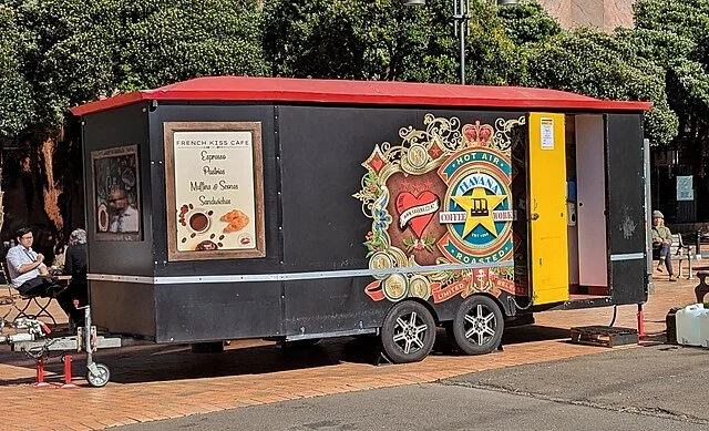 05.4 Coffee Truck Wellington.jpg
