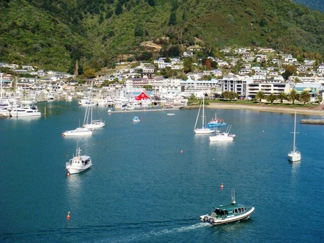 06.2 Picton.jpg
