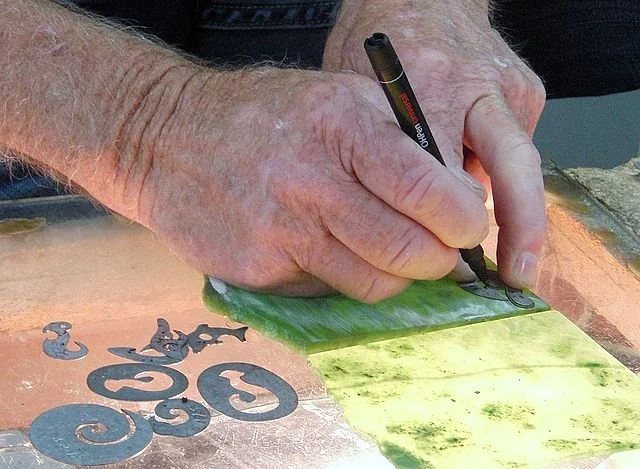 07.3 Hokitika Jade Maori Art.jpg