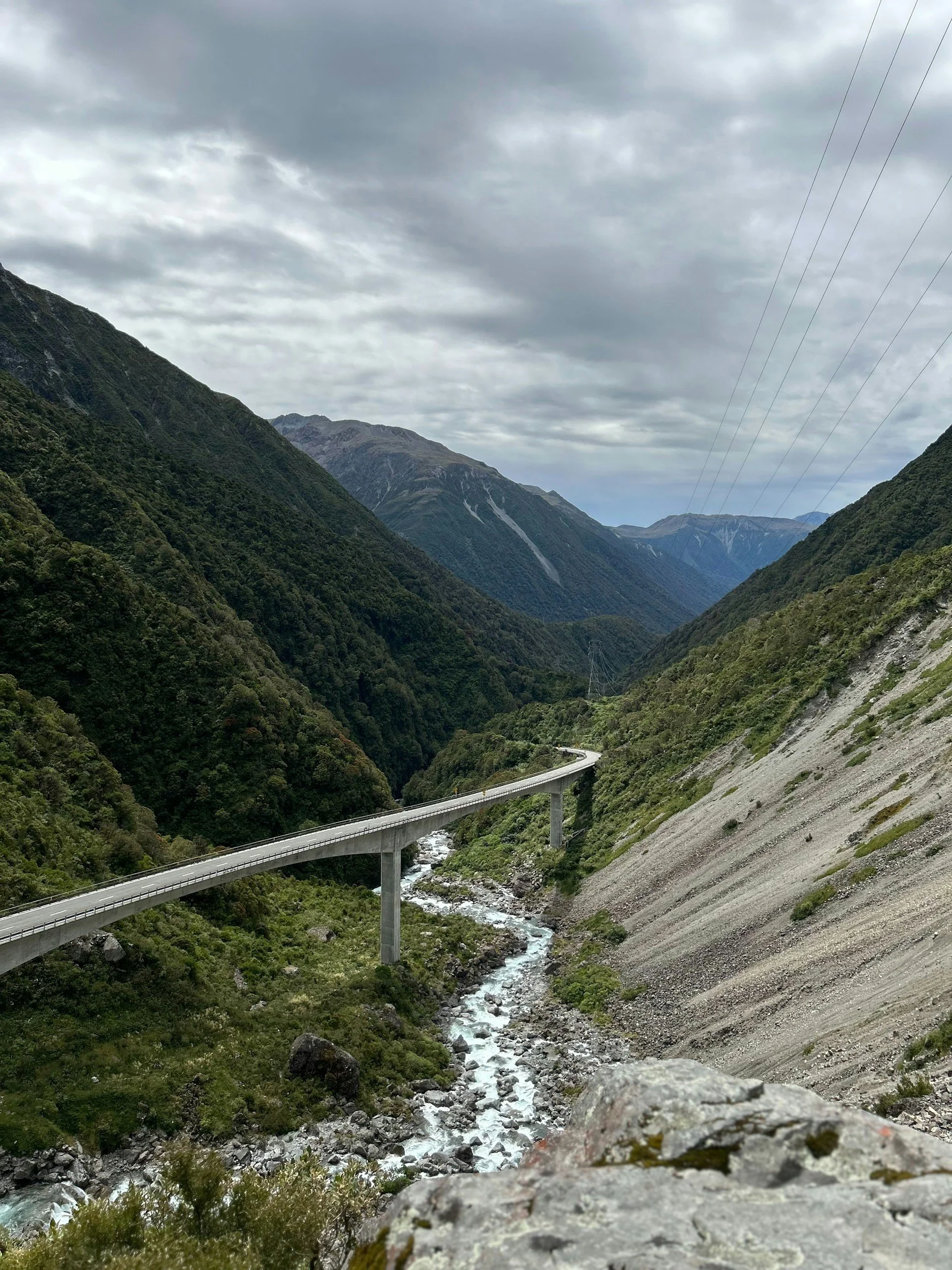 07.1 Arthur's Pass.jpg