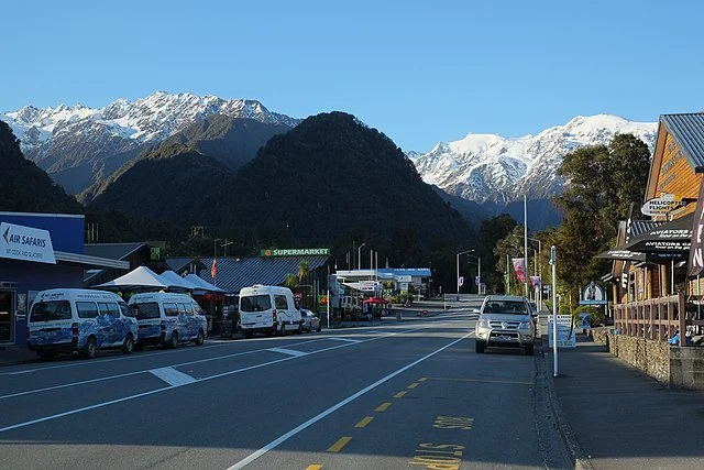 07.4 Franz Joseph.jpg