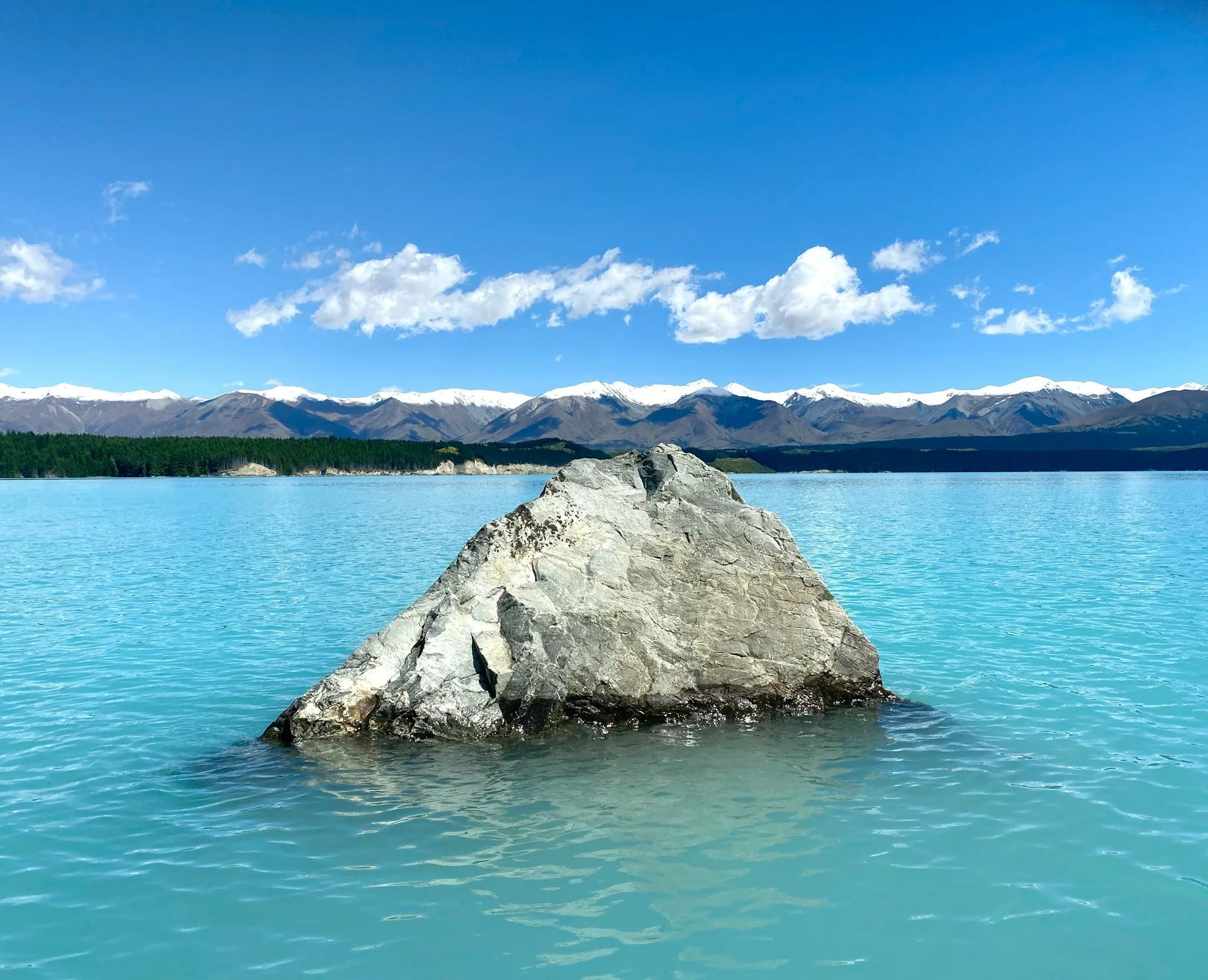 11.1 Lake Pukaki.jpg