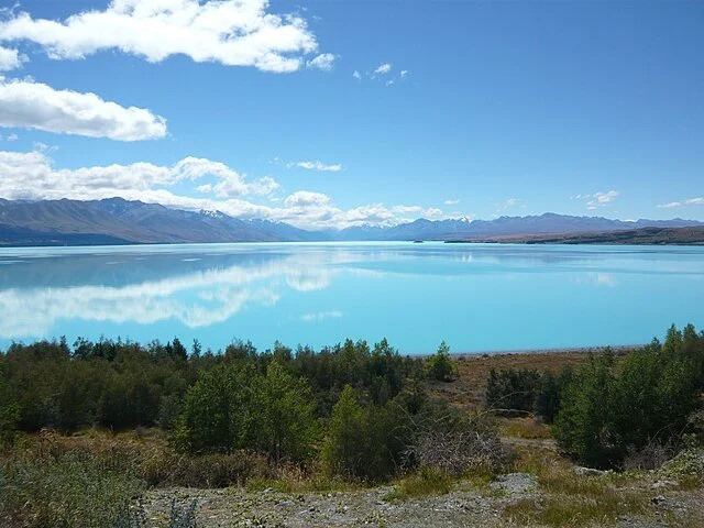 11.3 Lake_Tekapo.jpg