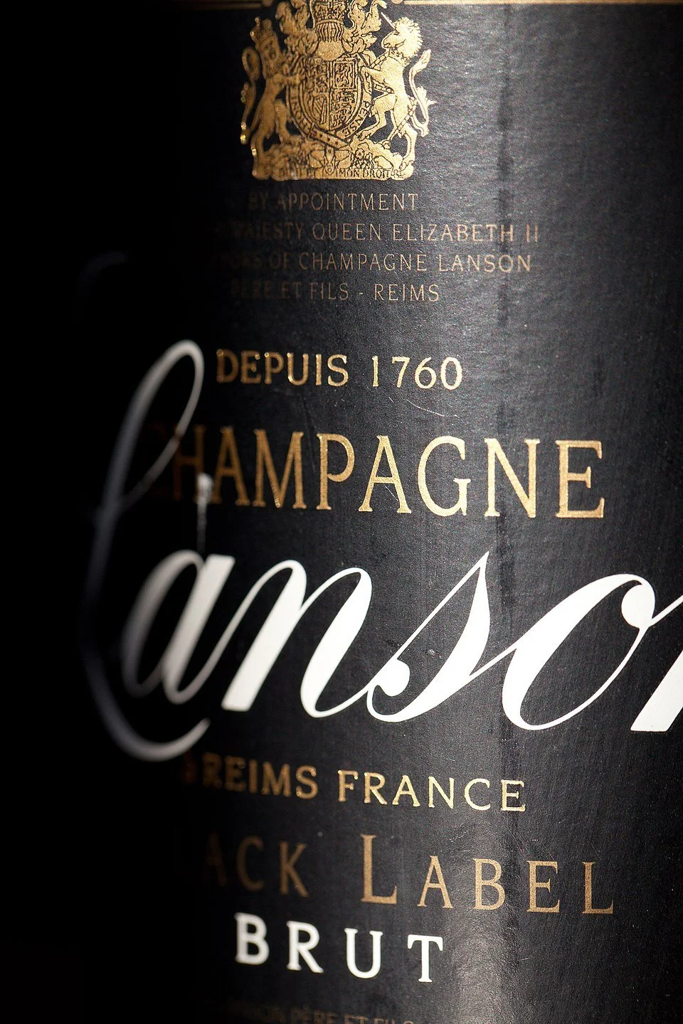День 4-3Lanson_black_label.jpg