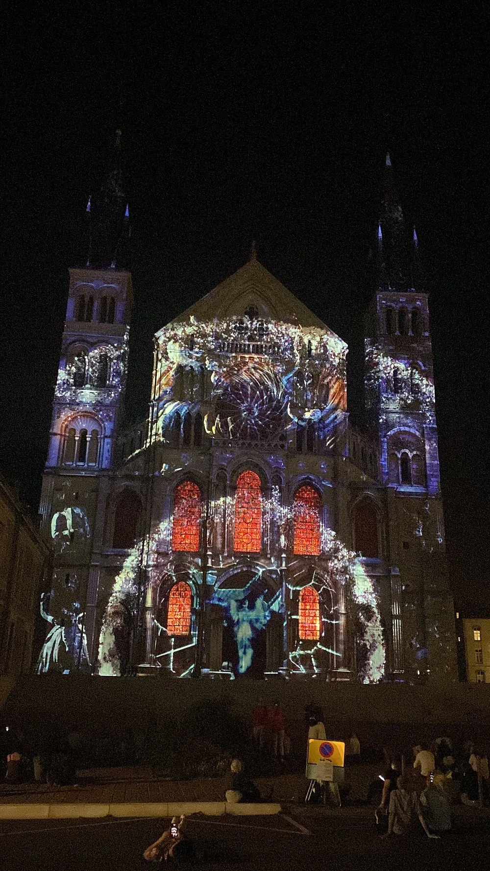 День 4-6 Реймс.jpg