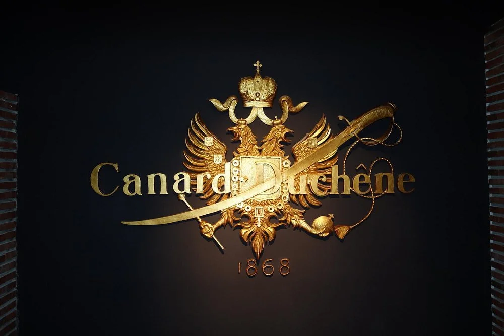 День 5-1champagnes-canard-duchene.jpg
