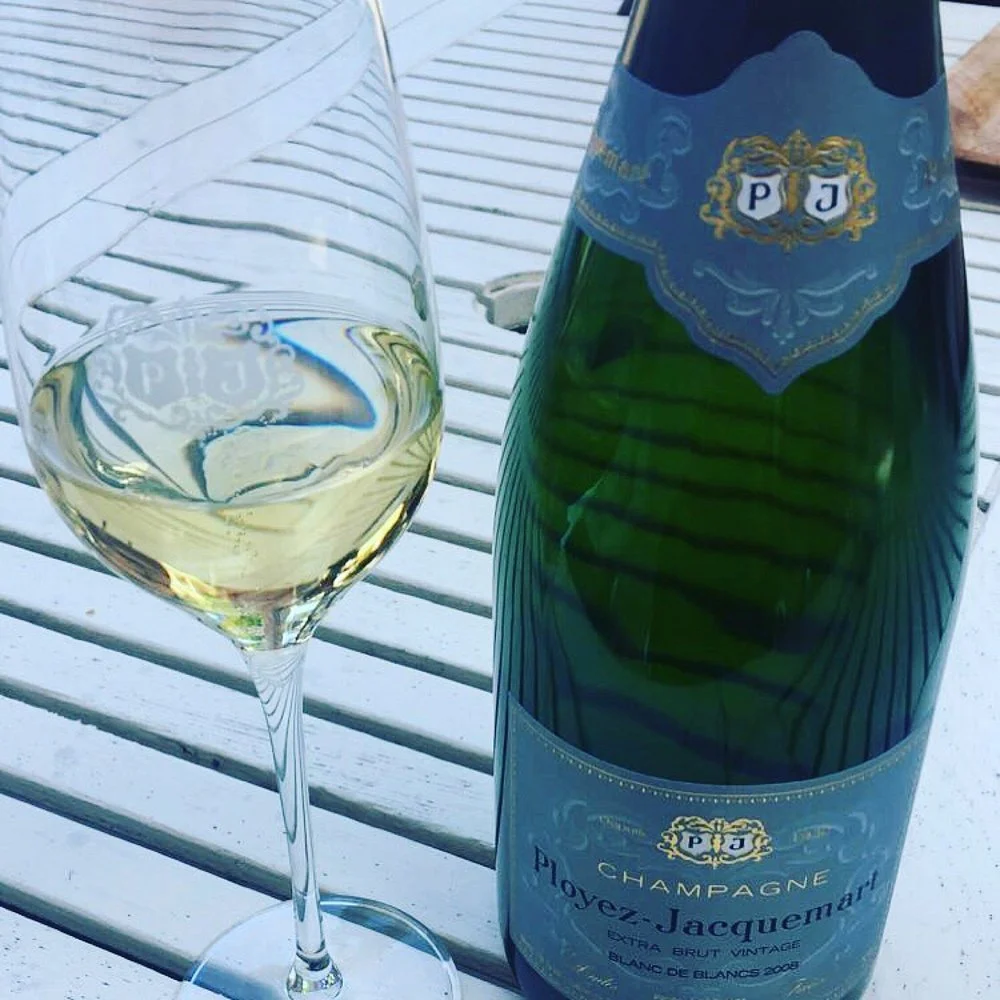 День 5 10photo0jpg.jpg