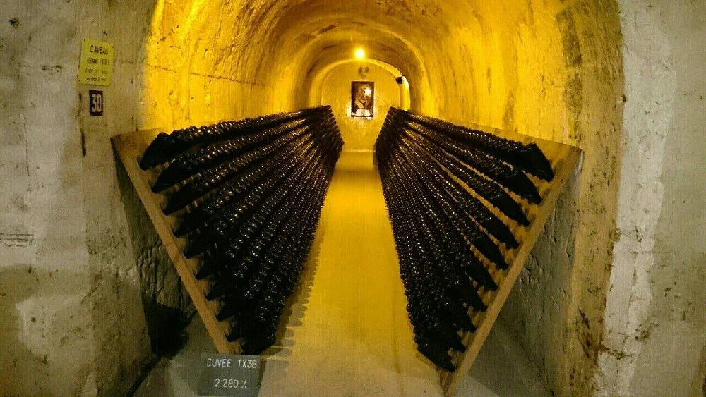 День 5-4champagnes-canard-duchene.jpg