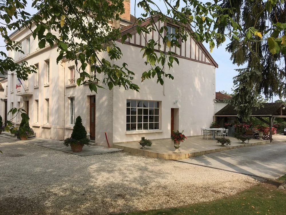 День 5-8 domaine-champagne-ployez.jpg