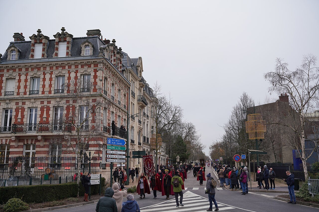 День 6-4Avenue_Champagne_09039.jpg