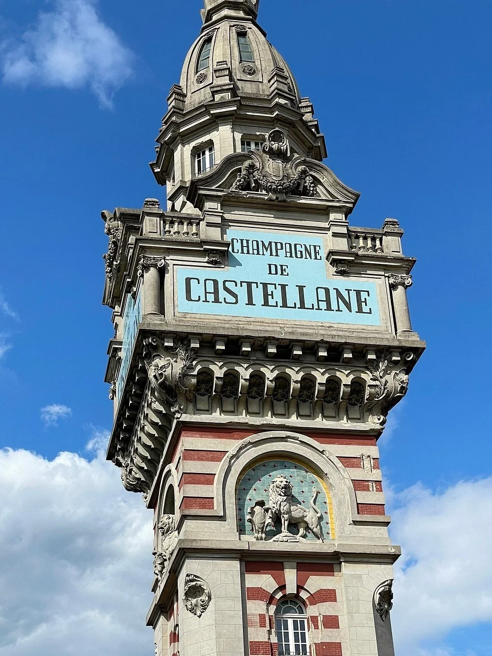 День 6-6caption.jpg