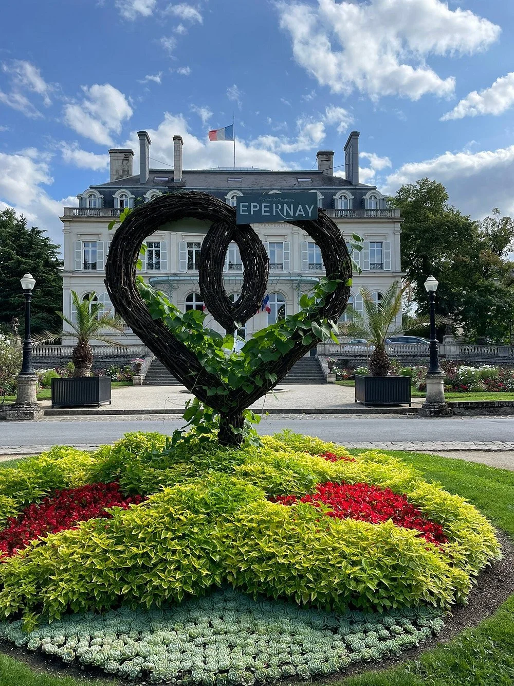 День 6-7 Еперне.jpg