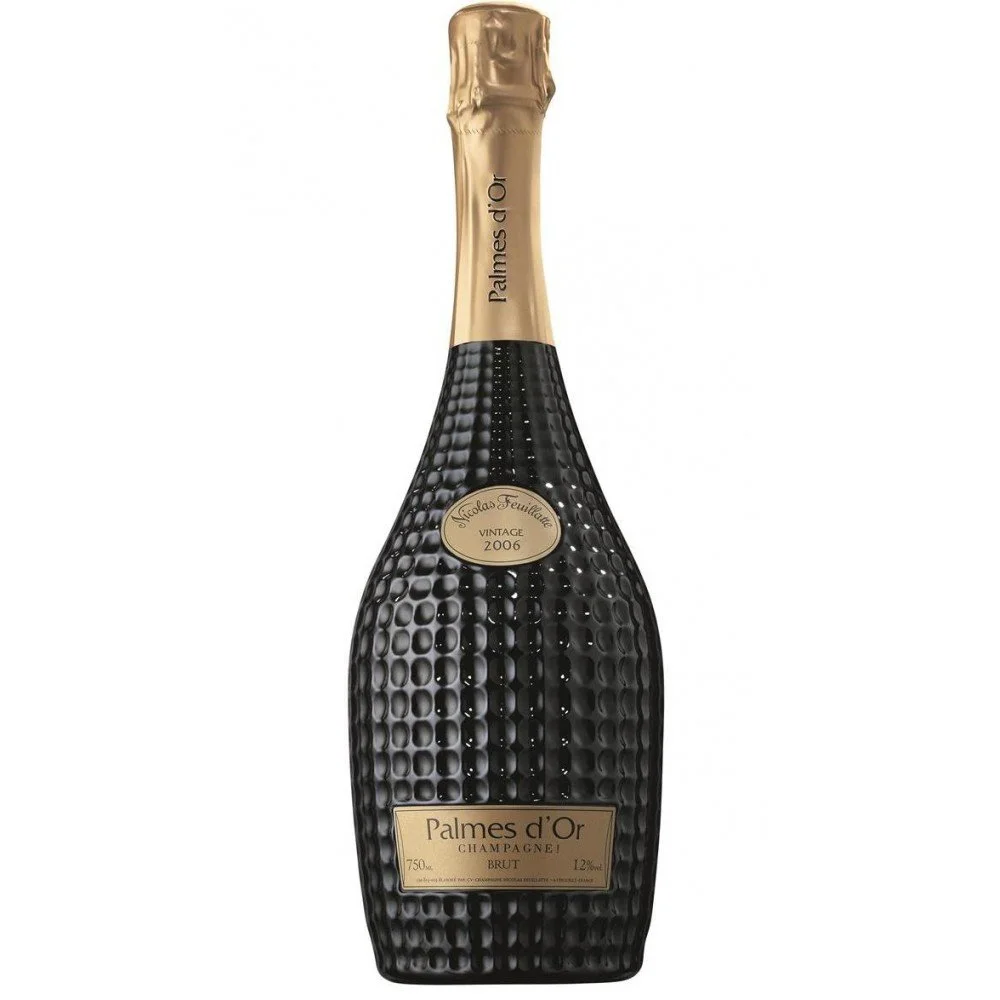 День 6-9champagne-Nicolas-Feuillatte-1000x1000.jpg