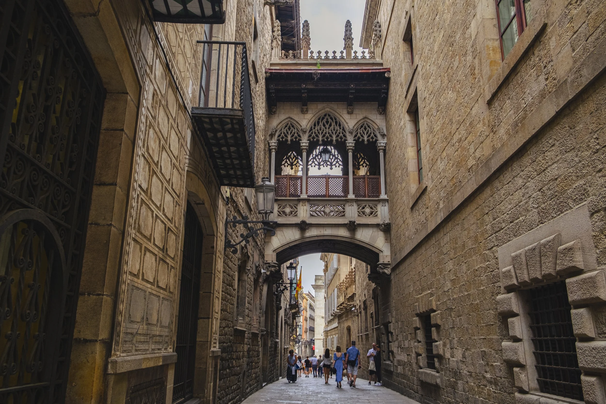 08_Barri Gòtic_20231017185032_69905_20250220151305 Barsa.jpg