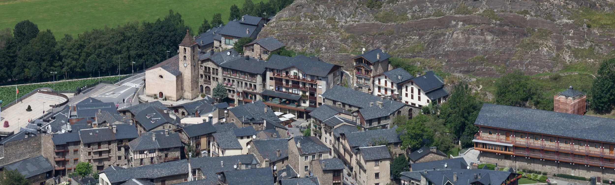 Ordino._Andorra_230.jpg