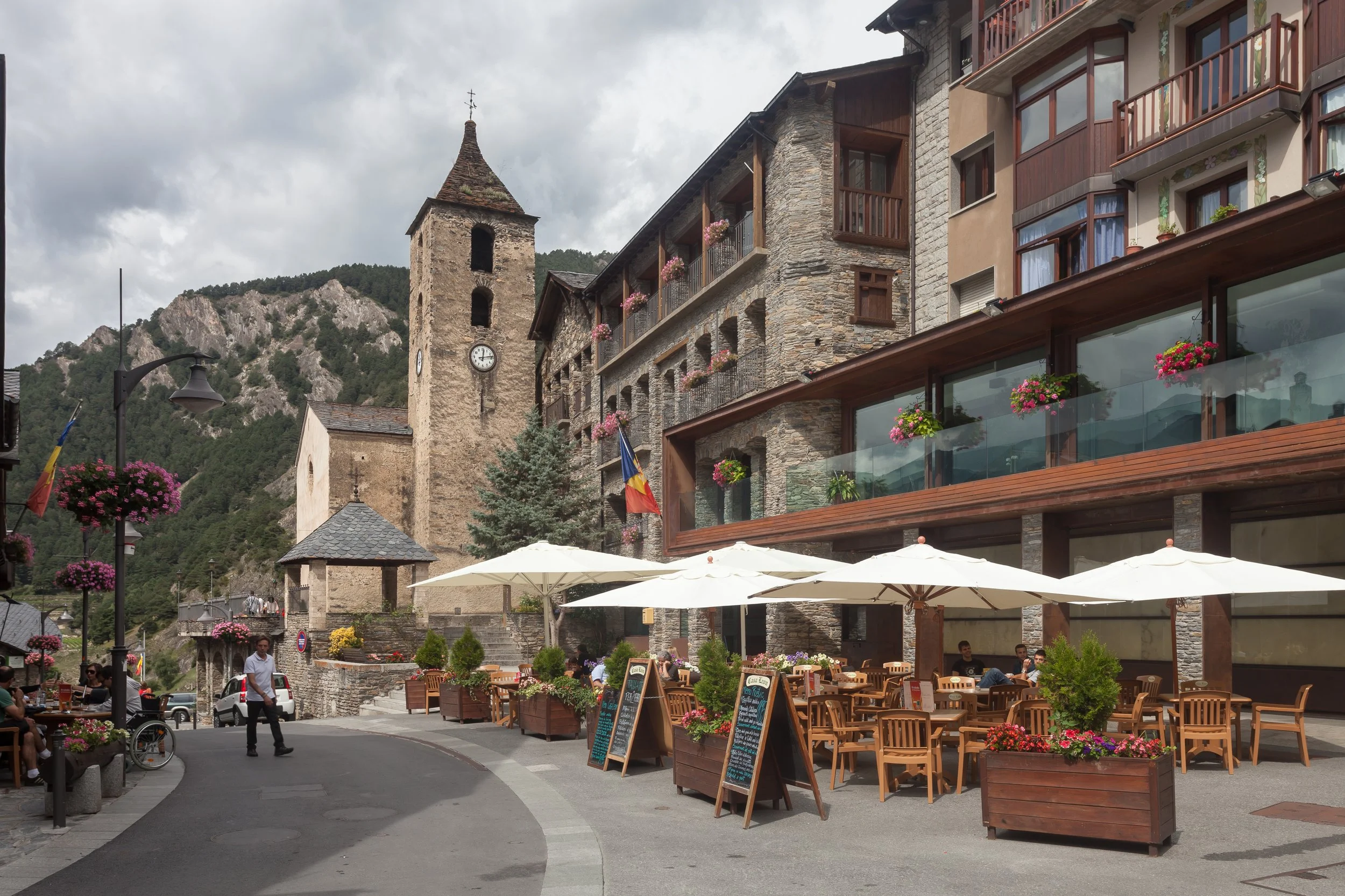 Ordino._Andorra_195.jpg