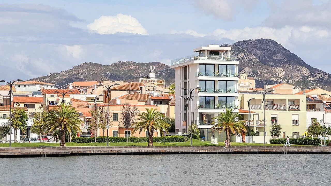 day 1-2 Sardinia,_Olbia,_Lungomare_di_Olbia_(waterfront).jpg