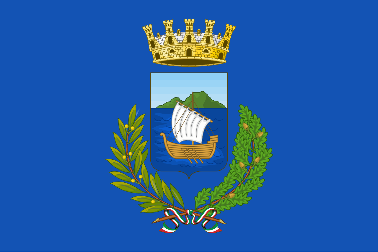 day1 -4Flag_of_Olbia.svg.png