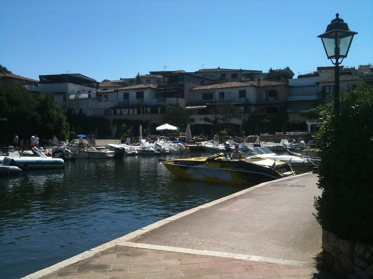 day 2-3Porto_Cervo_il_porto.jpg