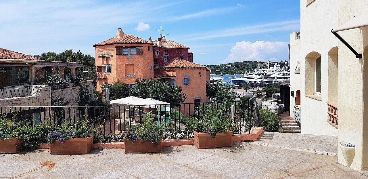 day 2-4Porto_Cervo_2.jpg