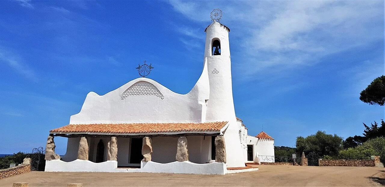 day 2-7_Stella_Maris_Porto_Cervo_1.jpg