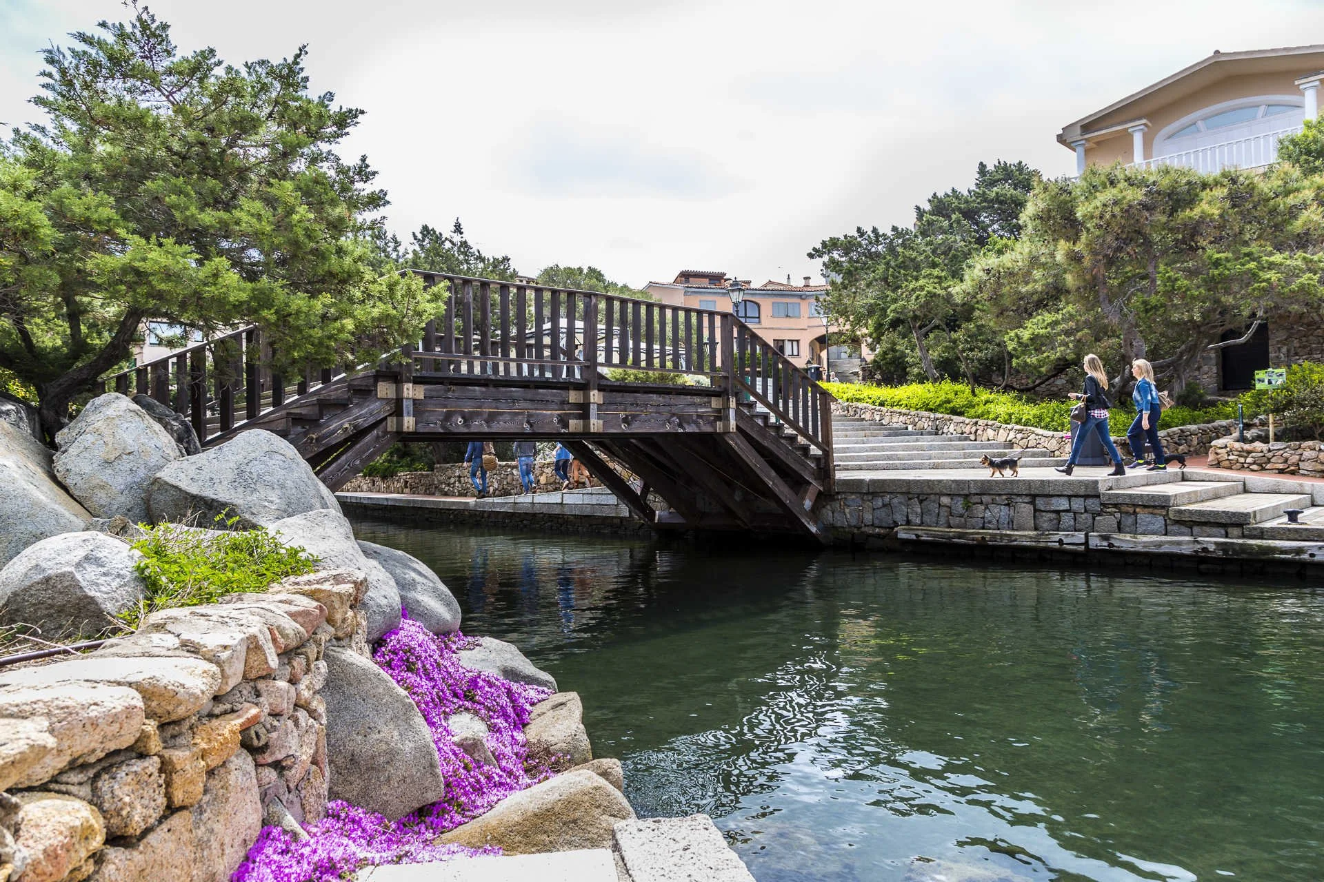 day7-4 006_citta_e_paesi_porto_rotondo_2_0.jpg