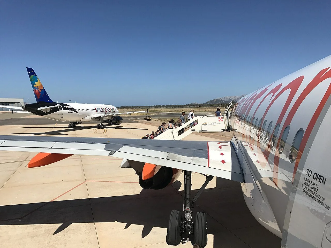 day 8-3July_2017_-_Olbia_airport_-_2.JPG