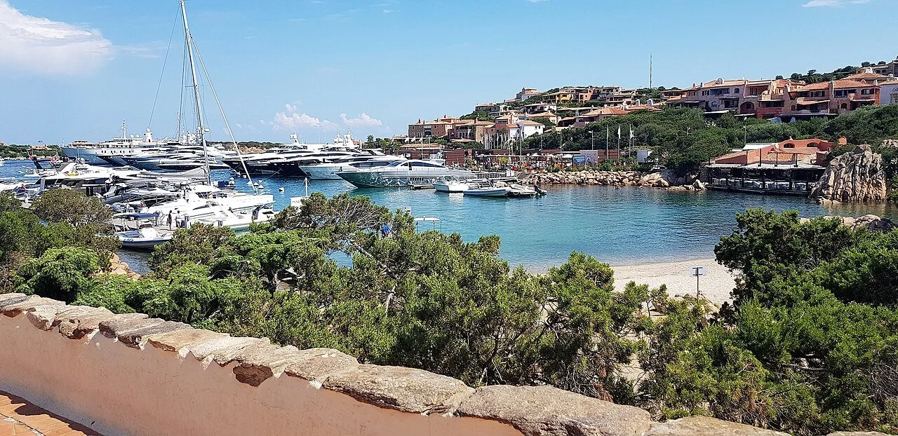 day2 -5Porto_Cervo_3.jpg