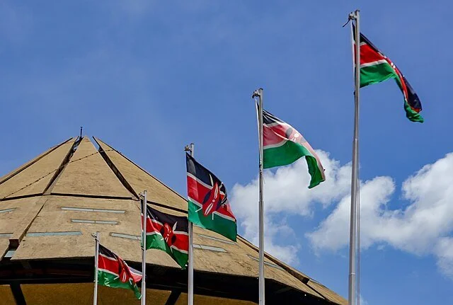 День 1  Nairobi,_Kenya_(49665369407).jpg