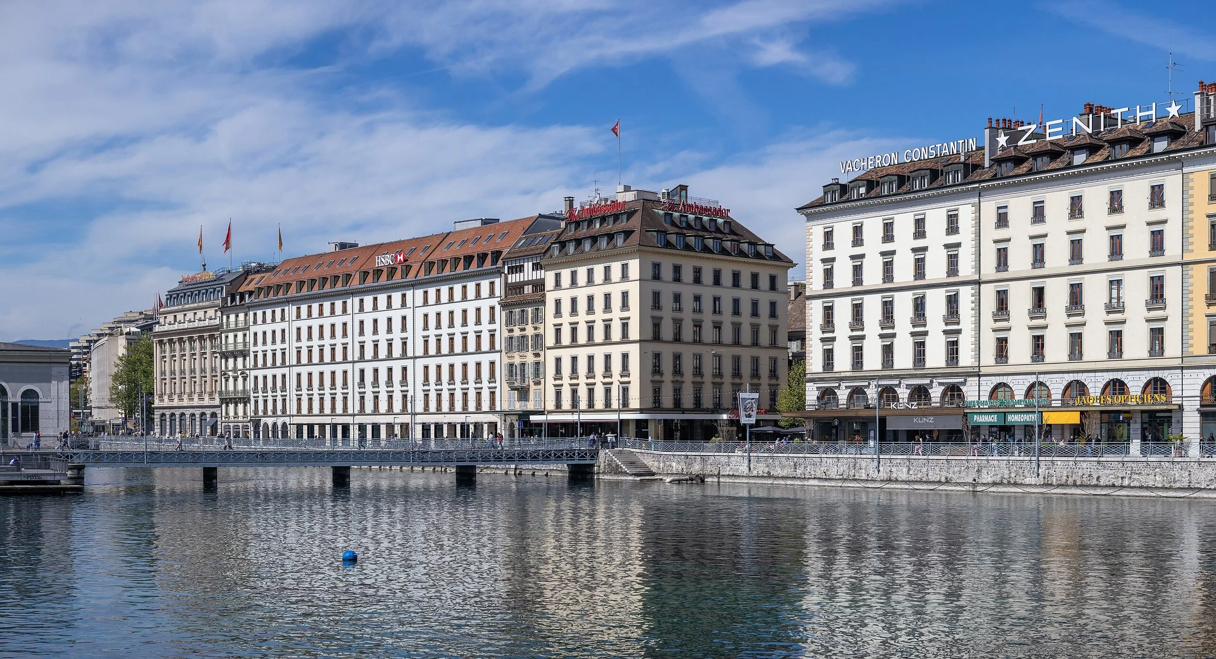 Genève,_День 1_2025.jpg