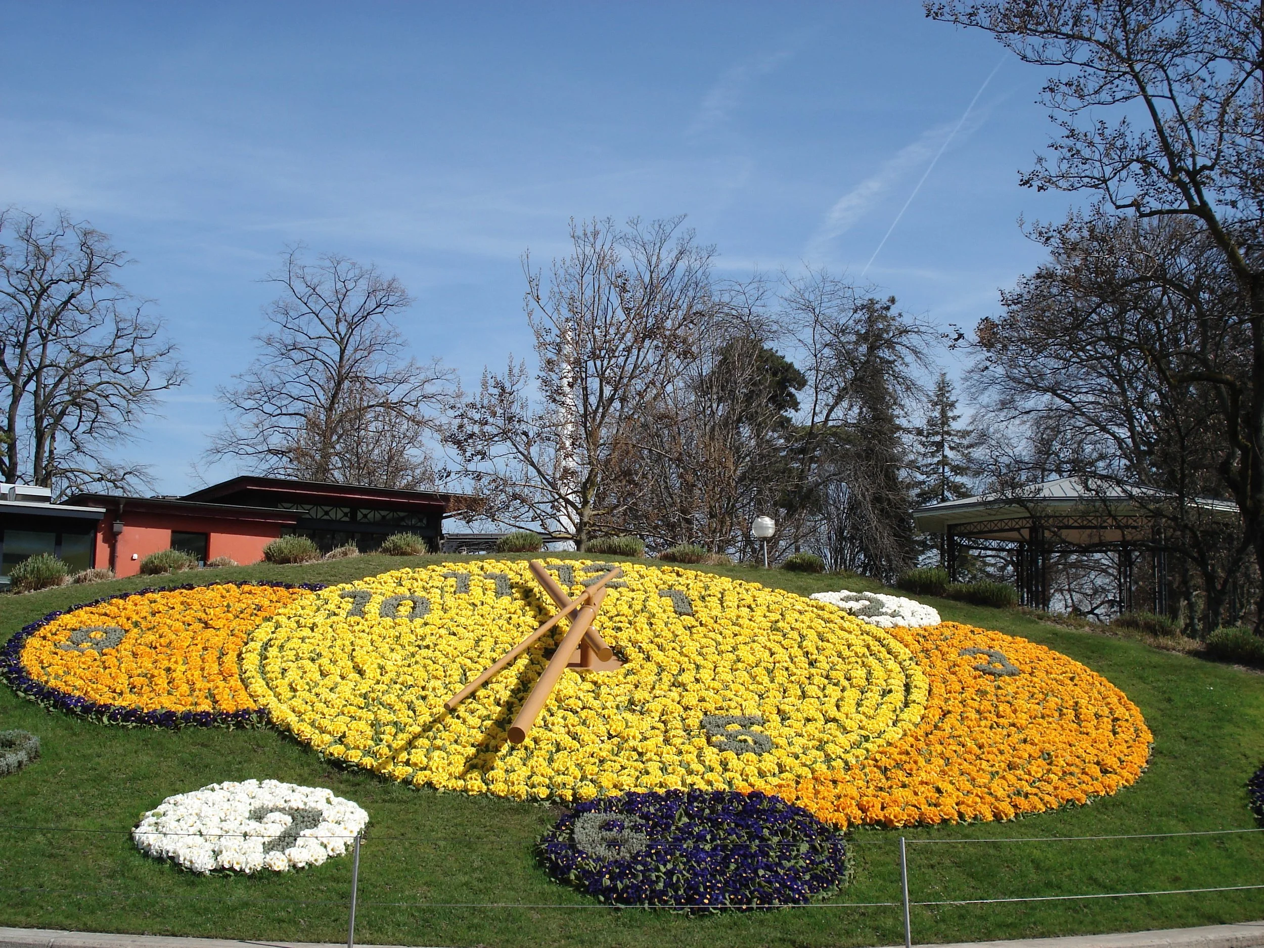День 1 -4 Flower_Clock_in_Geneva.jpg