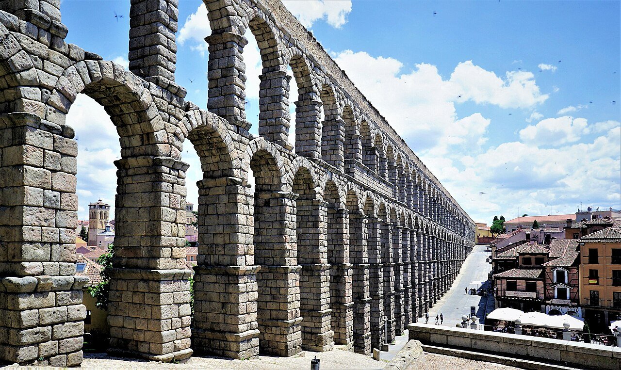 Segovia Day 5- 3.jpg